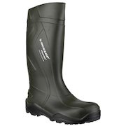 Dupont Purofort+ Safety Wellingtons